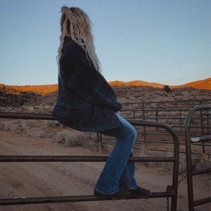 Meet your Posher, Stasia